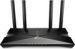 Obrázok pre výrobcu TP-Link Archer AX1800 Dual-Band Wi-Fi 6 Router