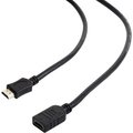 Obrázok pre výrobcu Predĺžovací kábel HDMI 2.0 Samec/Samica dľžka 3,0 m