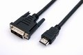 Obrázok pre výrobcu TB Touch HDMI A Male to DVI (24+1) Male 1.8m