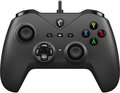 Obrázok pre výrobcu MSI gamepad FORCE GC200/ drátový/ USB/ pro PC, Android