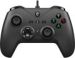 Obrázok pre výrobcu MSI gamepad FORCE GC200/ drátový/ USB/ pro PC, Android