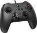 Obrázok pre výrobcu MSI gamepad FORCE GC200/ drátový/ USB/ pro PC, Android