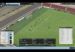 Obrázok pre výrobcu ESD Football Manager 2013