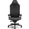 Obrázok pre výrobcu Fractal Design židle Refine Fabric Dark