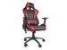 Obrázok pre výrobcu Playseat® Trophy Red