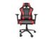 Obrázok pre výrobcu Playseat® Trophy Red