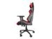 Obrázok pre výrobcu Playseat® Trophy Red