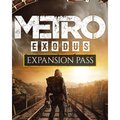 Obrázok pre výrobcu ESD Metro Exodus Expansion Pass