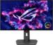 Obrázok pre výrobcu ASUS ROG Strix XG27AQDMG 26,5" OLED/QHD/ 240Hz/0,03ms/Black/3R