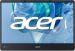 Obrázok pre výrobcu 15" Acer SpatialLabs View Pro 1BP, IPS,4K,HDMI,USB