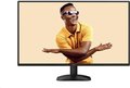 Obrázok pre výrobcu AOC 27B31H 27" IPS 1920x1080 20M:1 4ms 300cd HDMI čierny