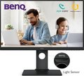 Obrázok pre výrobcu BENQ 27" LED GW2780T/ 1920x1080/ IPS panel/ 12M:1/ 5ms/ HDMI/ DP/ repro/ Pivot/ černý