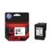 Obrázok pre výrobcu HP 652 Black Ink Cartridge