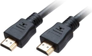 Obrázok pre výrobcu AKASA - 8K Ultra High Speed HDMI™ kabel 2 m