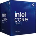 Obrázok pre výrobcu CPU Intel Core Ultra 9 285 (LGA1851)