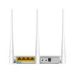 Obrázok pre výrobcu Tenda F303 (F3) Wireless-N router 300Mbps (3xLAN, 1xWAN), 3x5dBi fix.ant, WISP