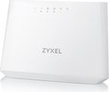 Obrázok pre výrobcu Zyxel VMG3625-T50B Dual Band Wireless 35b AC/N VDSL2 Combo WAN Gigabit Gateway