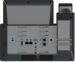 Obrázok pre výrobcu Grandstream GRP2670 SIP telefon, 7" dotyk. bar. displej, 6 SIP účty, 4 pr. tl., 2x1Gb, WiFi, BT, USB