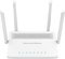 Obrázok pre výrobcu Grandstream GWN7052 Wi-Fi router,802.11ac, Dual-band 2x2:2 MU-MIMO, 1.27Gbps WiFi, 5x1Gbps portů