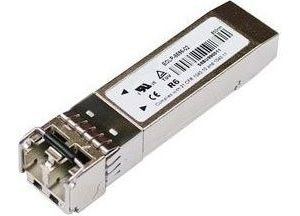 Obrázok pre výrobcu OEM X132 10G SFP+ LC SR Transceiver