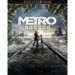 Obrázok pre výrobcu ESD Metro Exodus Gold Edition