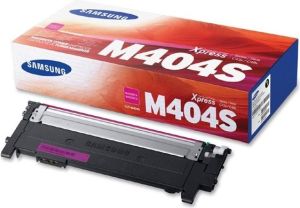 Obrázok pre výrobcu HP/Samsung CLT-M404S/ELS 1000 stran Toner Magenta