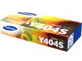 Obrázok pre výrobcu HP/Samsung CLT-Y404S/ELS 1000 stran Toner Yellow