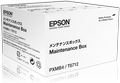 Obrázok pre výrobcu Epson WorkForce 8000 series maintenance box