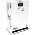 Obrázok pre výrobcu Epson atrament WF-R8000 series black XXL - 1520.5ml