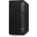 Obrázok pre výrobcu HP Pro Tower 400 G9, i5-12500, Intel HD, 8GB, SSD 512GB, FDOS, 3-3-3