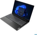 Obrázok pre výrobcu Lenovo V15 G4 /i5-13420H/15,6" FHD/8GB/512GB SSD/UHD Xe/W11P/Black