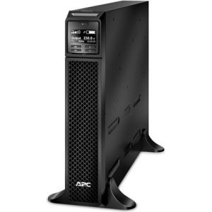 Obrázok pre výrobcu APC Smart-UPS SRT 2200VA online 230V