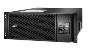 Obrázok pre výrobcu APC Smart-UPS SRT 2200VA RM online 230V