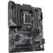 Obrázok pre výrobcu GIGABYTE B760 GAMING X DDR4 / Intel B760 / LGA1700 / 4x DDR4 / 3x M.2 / DP / HDMI / ATX