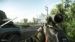 Obrázok pre výrobcu ESD Escape from Tarkov