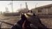 Obrázok pre výrobcu ESD Escape from Tarkov