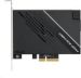 Obrázok pre výrobcu ASUS USB4 PCIe Gen4 Card - rozširujúca karta dual USB4 (USB-C), DP, PCIe 4.0x4