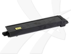 Obrázok pre výrobcu Kyocera originál toner TK895K, black, 12000str., 1T02K00NL0, Kyocera FS-C8020MFP, O