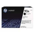 Obrázok pre výrobcu CZ192A Čierna originálna tonerová kazeta HP 93A LaserJet