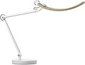 Obrázok pre výrobcu BENQ Lampa LED pro elektronické čtení WiT Gold/ zlatá/ 18W/ 2700-5700K