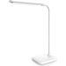Obrázok pre výrobcu Platinet stolní LED lampa 5W stmívatelná, dotykové ovládání, integrovaná baterie 2400mAh, bílá