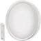 Obrázok pre výrobcu LED přisazené svítidlo,30W, stmívání,změna CCT