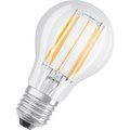 Obrázok pre výrobcu LED žárovka E27 10,0W 2700K 1521lm Value Filament