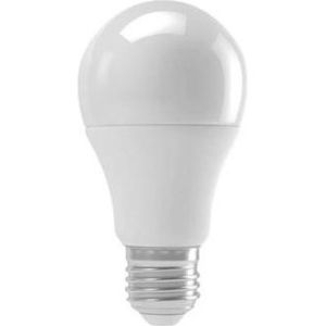 Obrázok pre výrobcu Emos LED žárovka Classic A67, 18W/120W E27, WW teplá bílá, 1900 lm, Classic A+