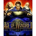 Obrázok pre výrobcu ESD Age of Wonders II The Wizards Throne
