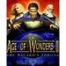 Obrázok pre výrobcu ESD Age of Wonders II The Wizards Throne