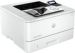 Obrázok pre výrobcu HP LaserJet Pro 4002dn/ čb/ A4/ 40ppm/ 1200x1200dpi/ USB/ LAN/ duplex/ HP Smart/ AirPrint™