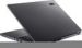 Obrázok pre výrobcu Acer TravelMate P2 16 TMP216-51-G2-TCO-57VE /5-120U/16" WUXGA/16GB/ 512GB/Intel int/W11P EDU/Gray