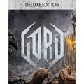 Obrázok pre výrobcu ESD Gord Deluxe Edition