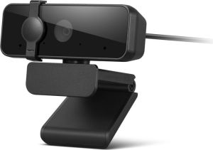 Obrázok pre výrobcu Lenovo Essential FHD Webcam Gen2